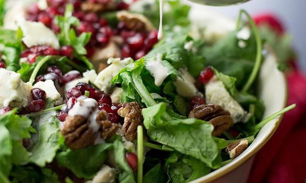 salata3