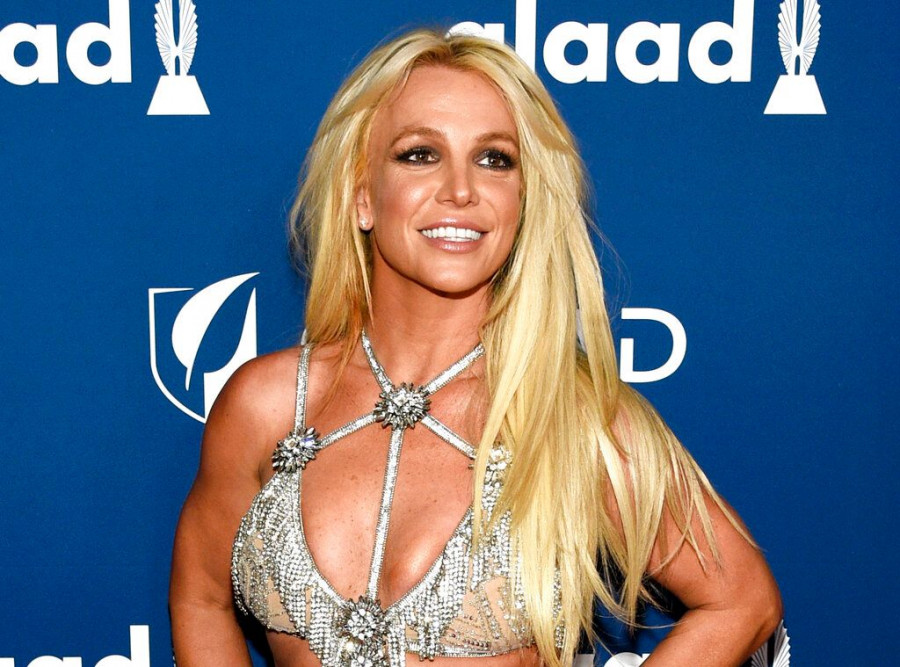 spears