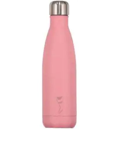 thermos
