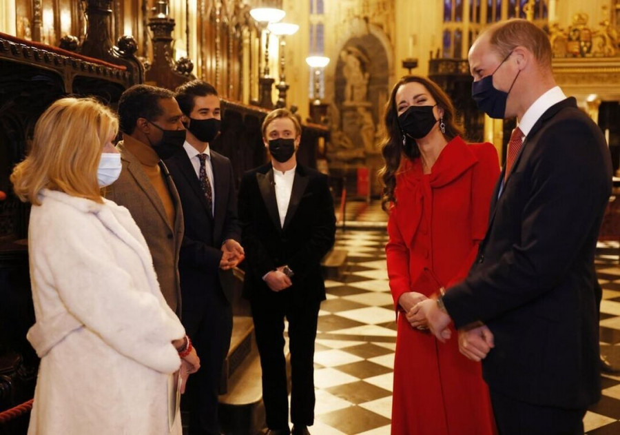 kate middleton3