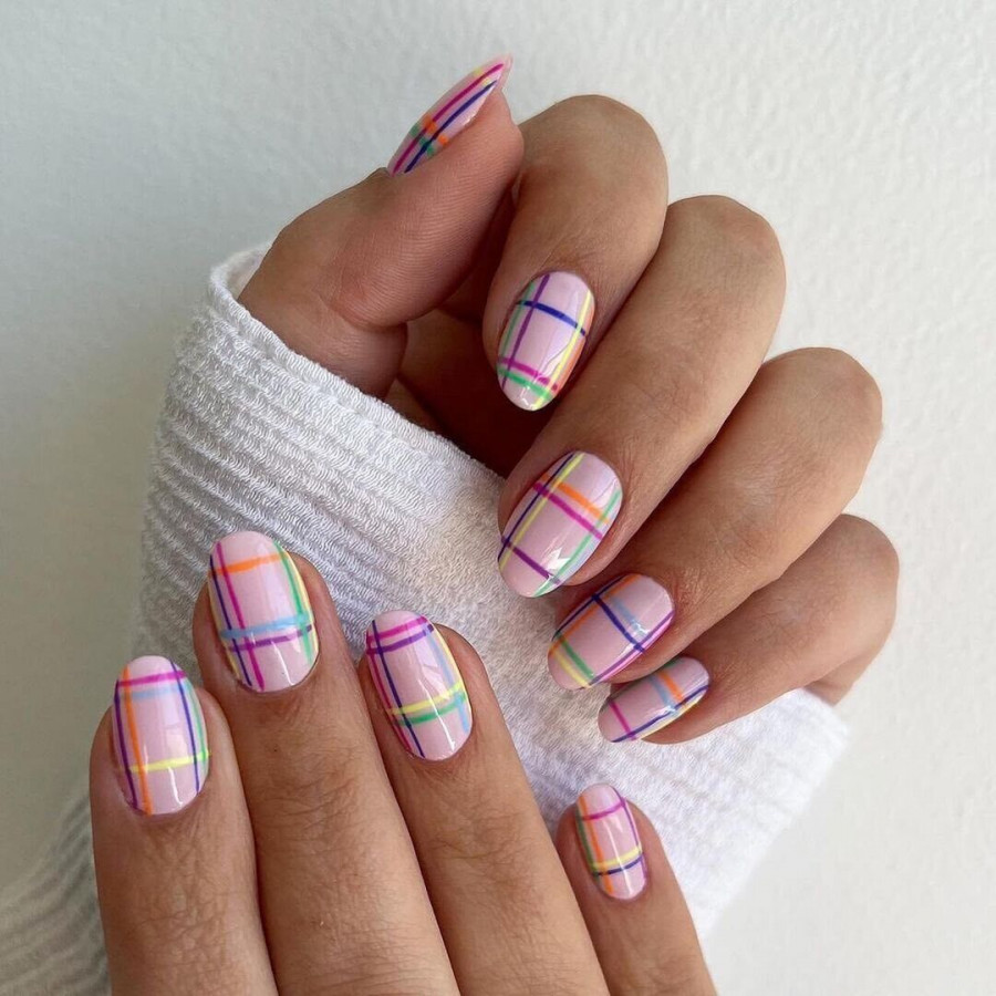 nails.bab