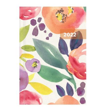 PLAISIO FLORAL