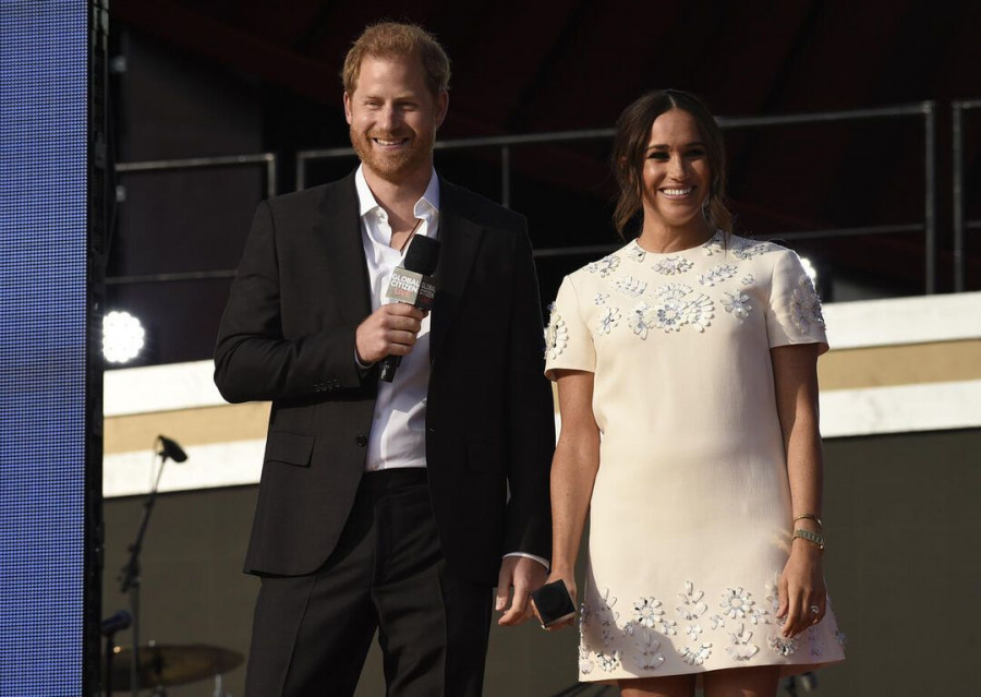 harry meghan christmas elizabeth2