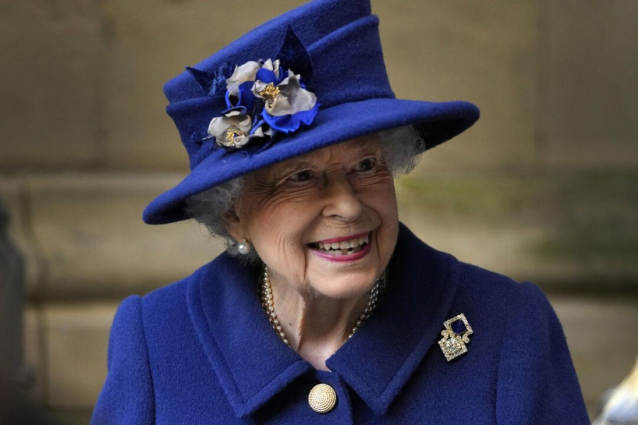 harry meghan christmas elizabeth5
