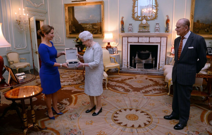 princess haya divorce10