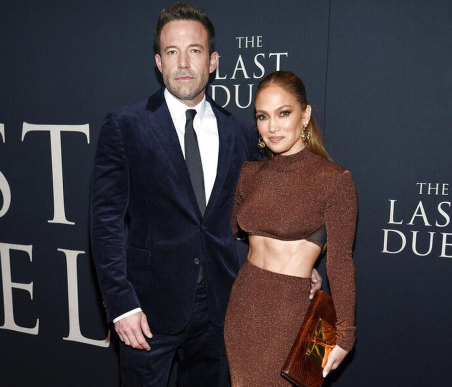 bennifer4