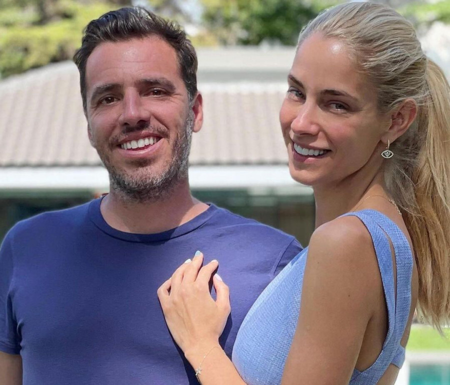 doukissa nomikou dimitris theodoridis erotas9