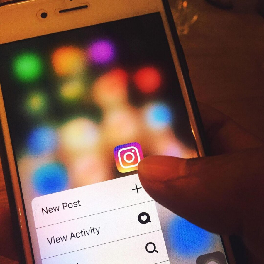 instagram5