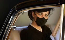kate middleton adinati 3
