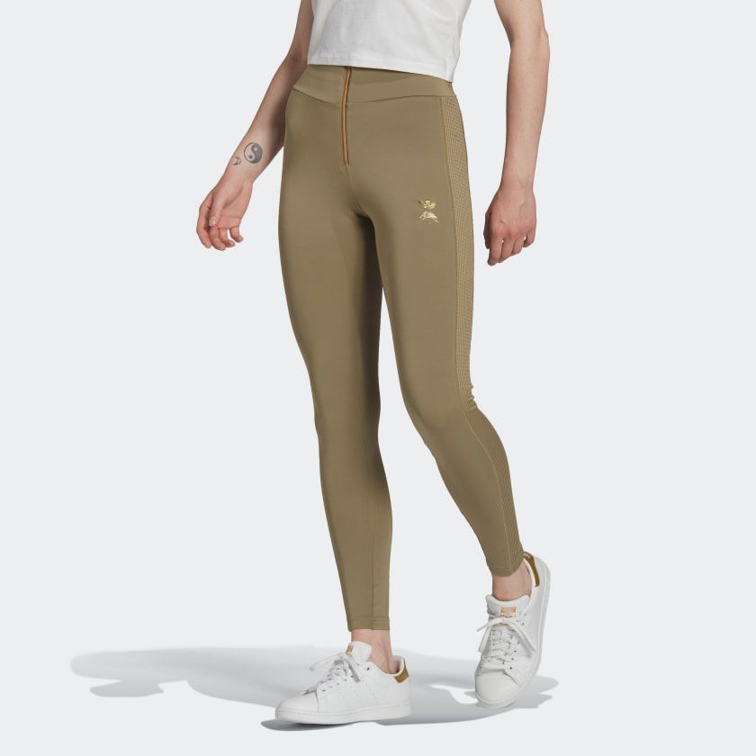 outfit gumnastikis2