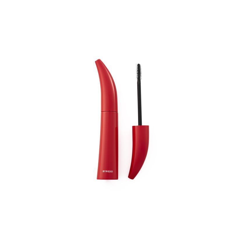 BYREDO MASCARA BLACK