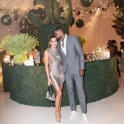 khloe tristan 3