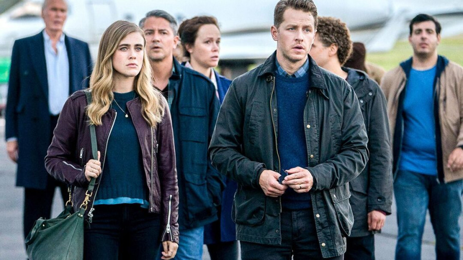 manifest netflix2