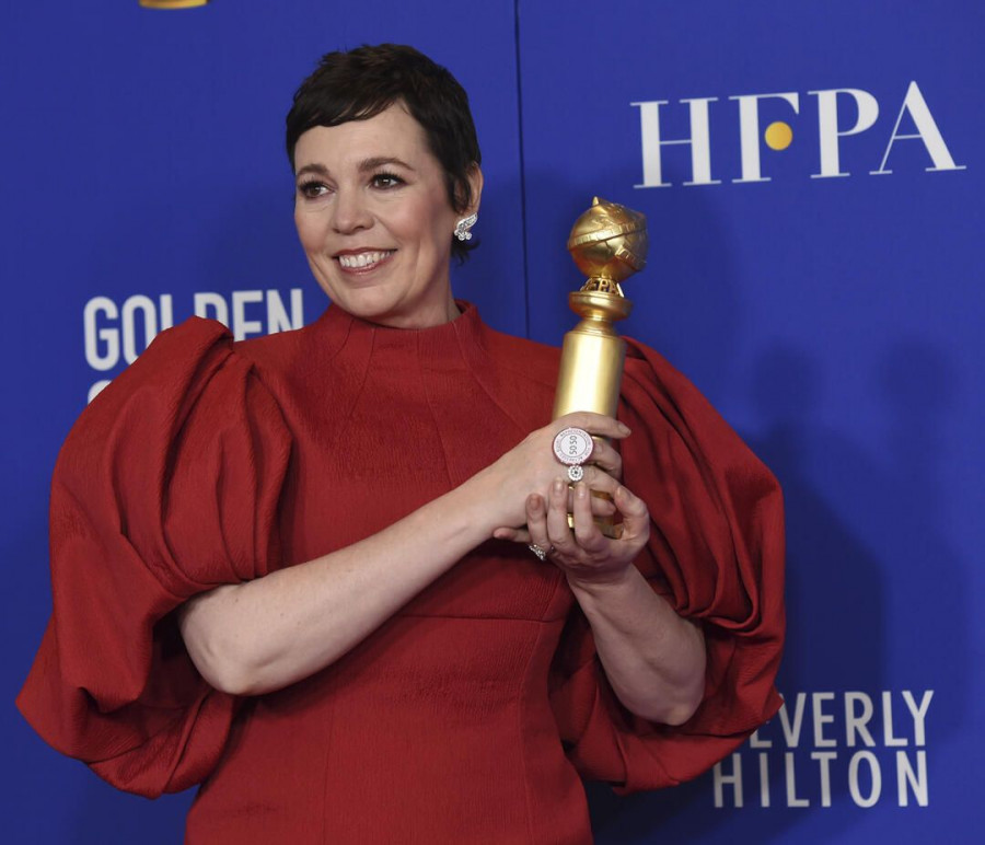 g-globes.jpeg
