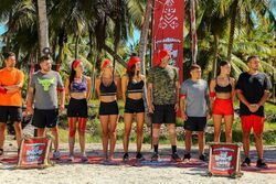 survivor epathlo 2