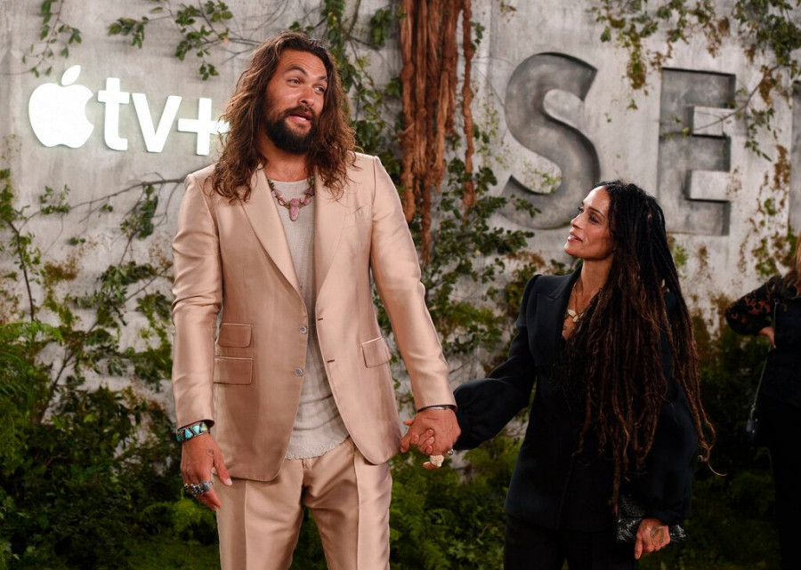 bonet momoa