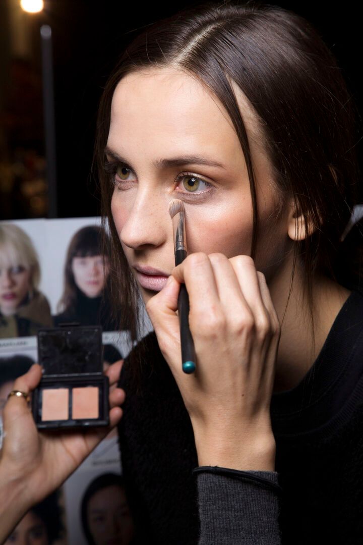 concealer matia
