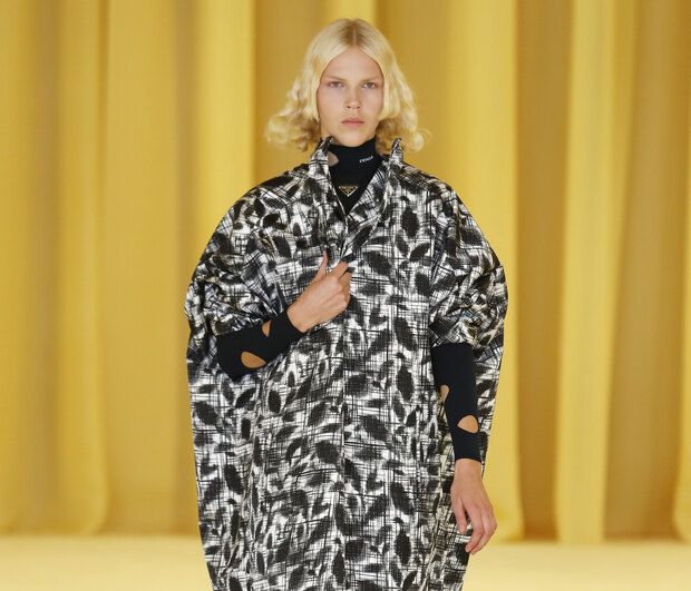 Prada-PO-S21-038.jpg