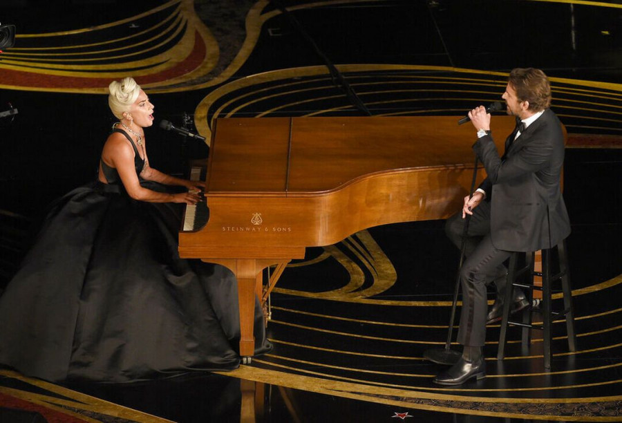 ladygaga cooper5