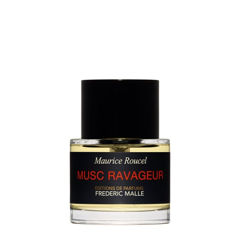 ÉDITIONS_DE_PARFUMS_FREDERIC_MALLE_MUSC_RAVAGEUR.jpg