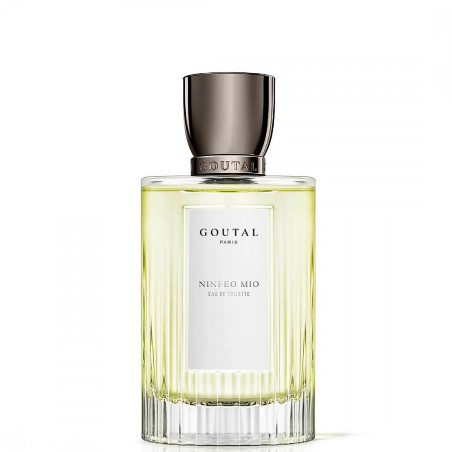 GOUTAL NINFEO MIO MIXED EAU DE TOILETTE