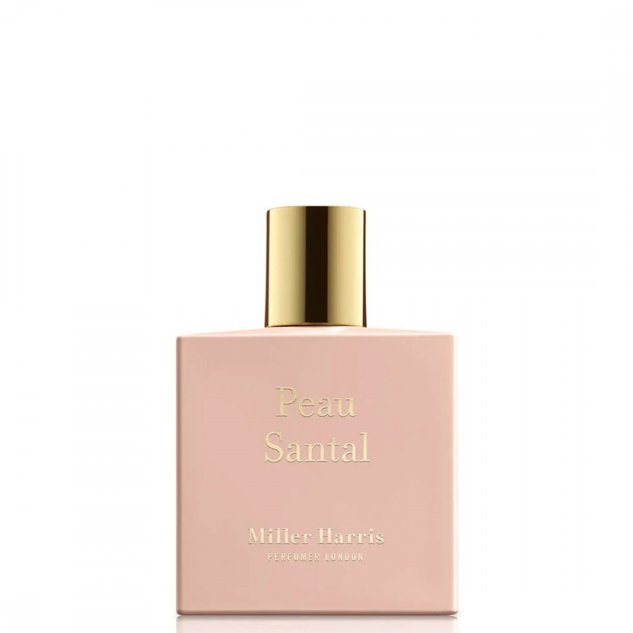 MILLER HARRIS PEAU SANTAL EAU DE PARFUM