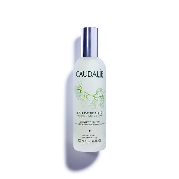 CAUDALIE EAU DE BEAUTE