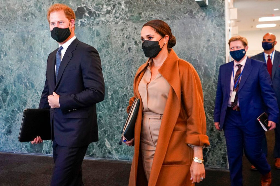 meghan harry 2