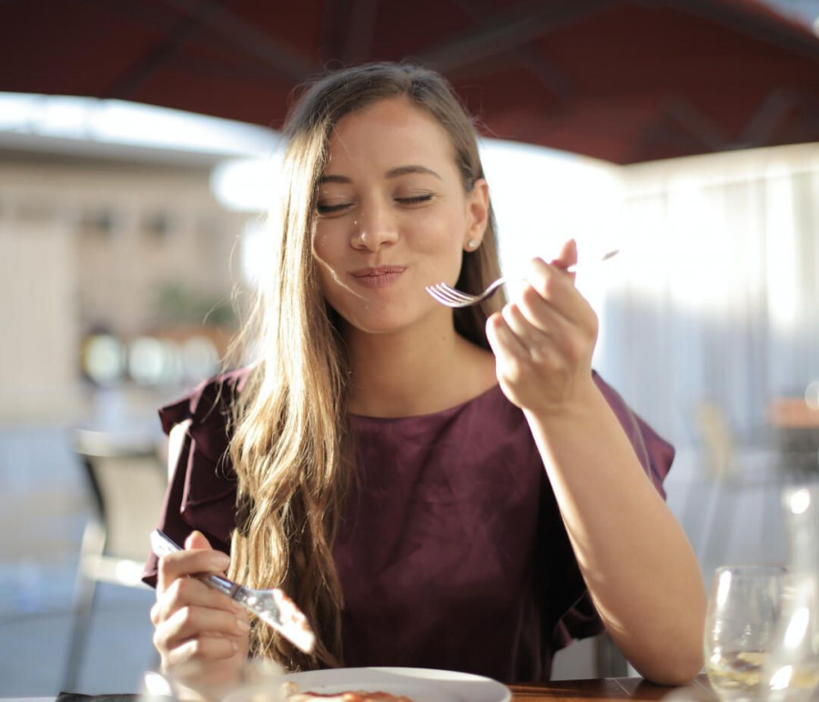 EAT