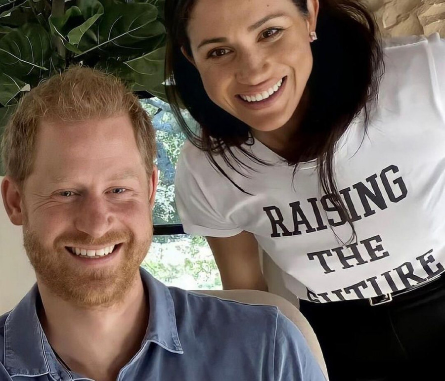 meghan harry 2