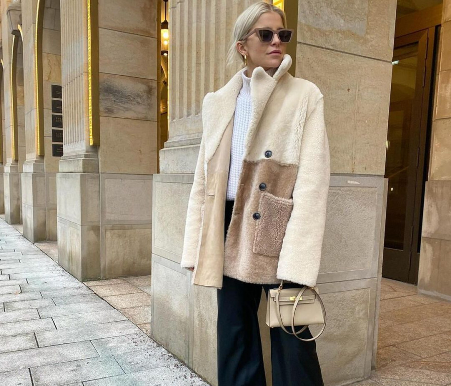 bag_trends_main.jpg