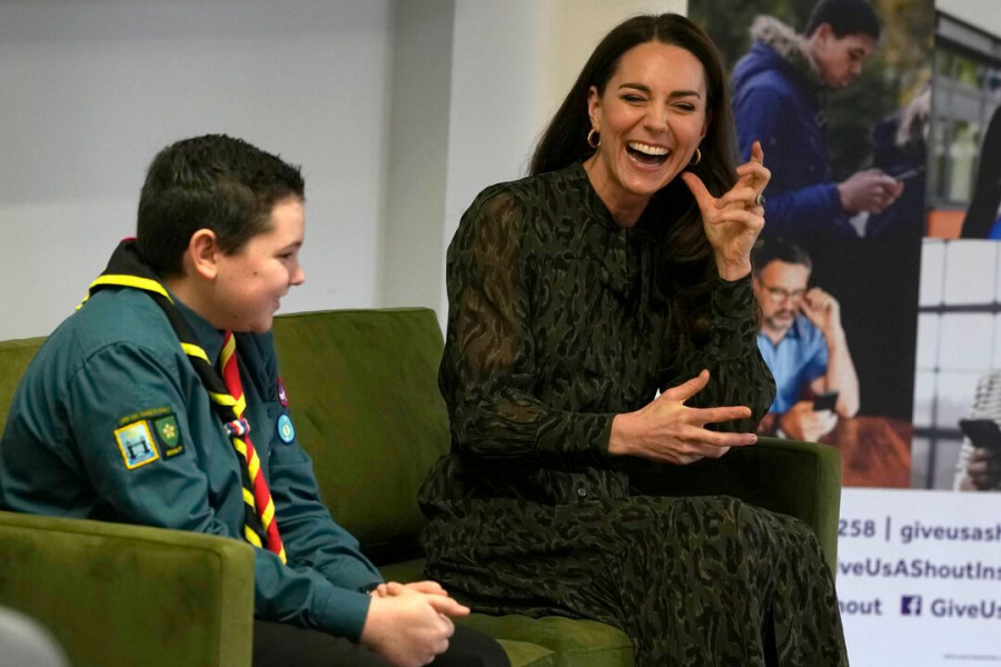 kate middleton shout dress4