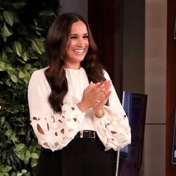 meghan markle elln show 4