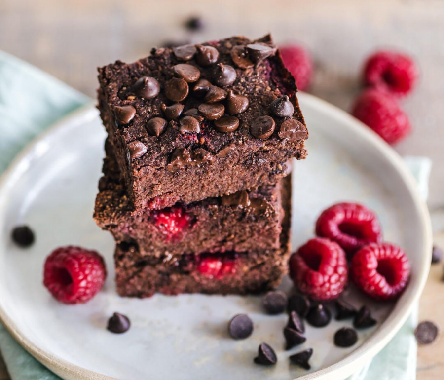 brownies
