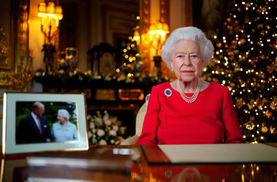 queen elizabeth prank5