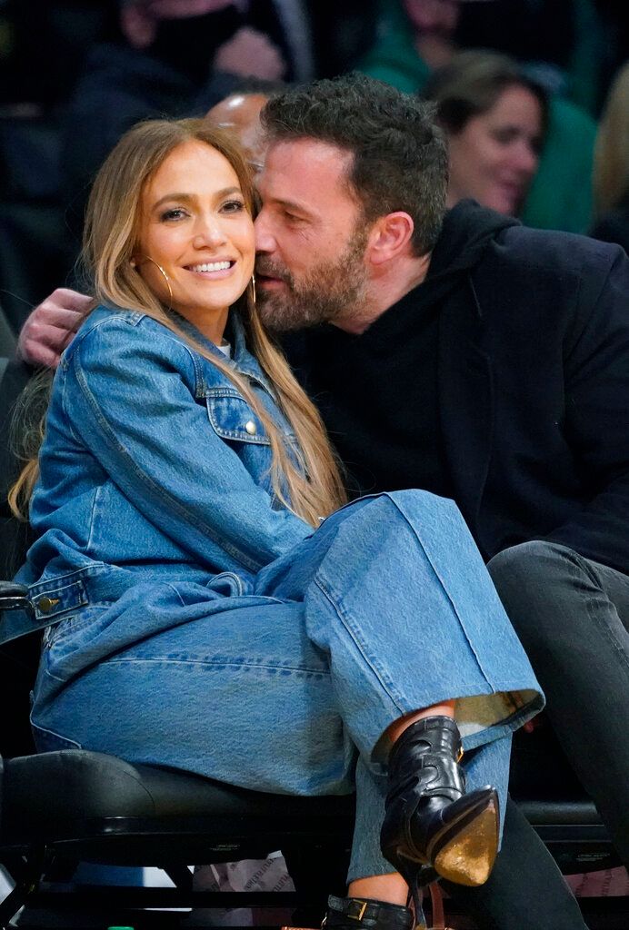 lopez affleck 2