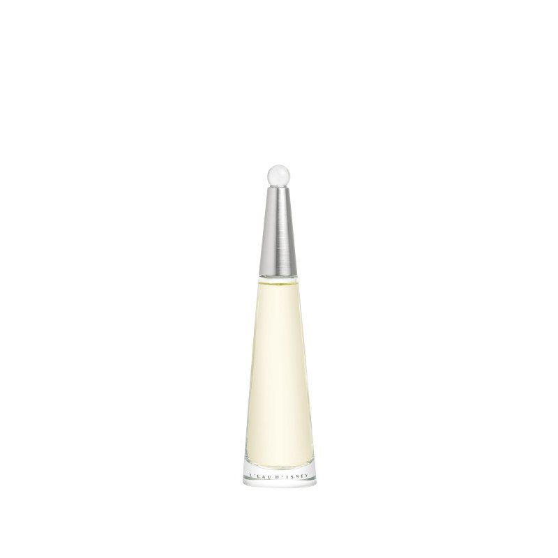 ISSEY MYIAKE LEAU DISSEY EAU DE PARFUM