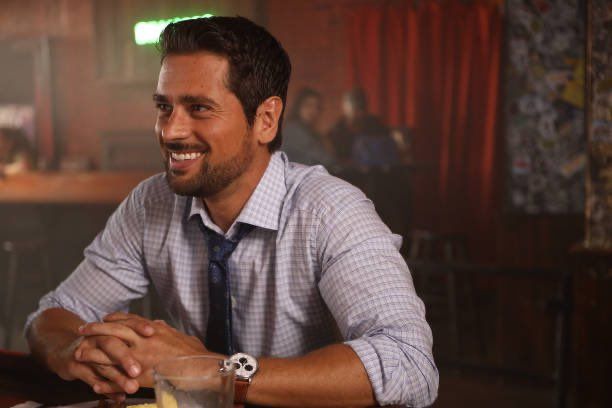 manifest male actors2