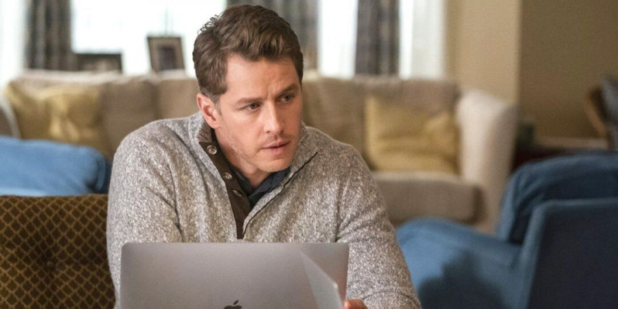 manifest male actors4