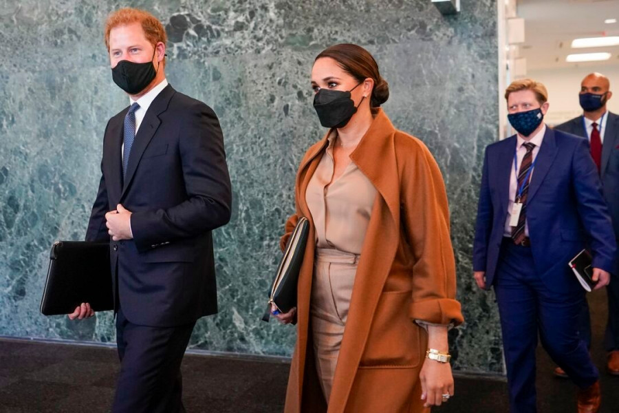 harry meghan elizabeth jubilee6