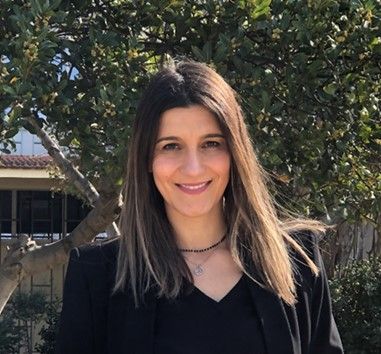 ANTONOPOULOU 1