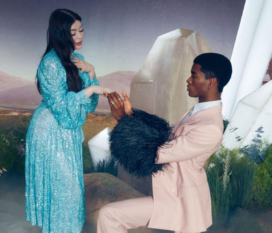 gucci_agiou_valentinoy.jpg