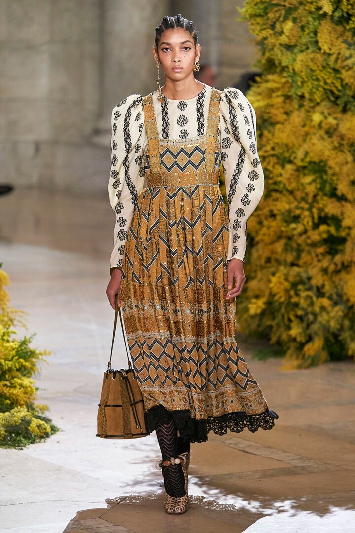 aw22 ulla johnson15