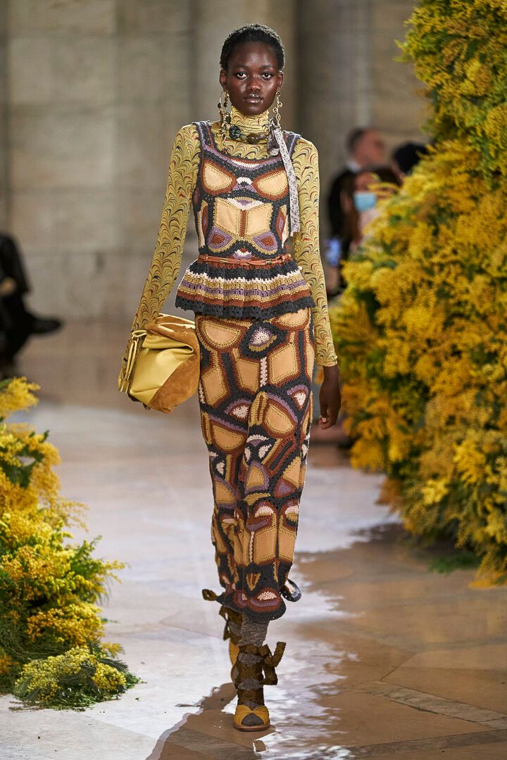 aw22 ulla johnson2