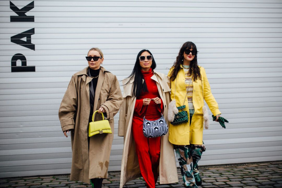 cult fashion items7