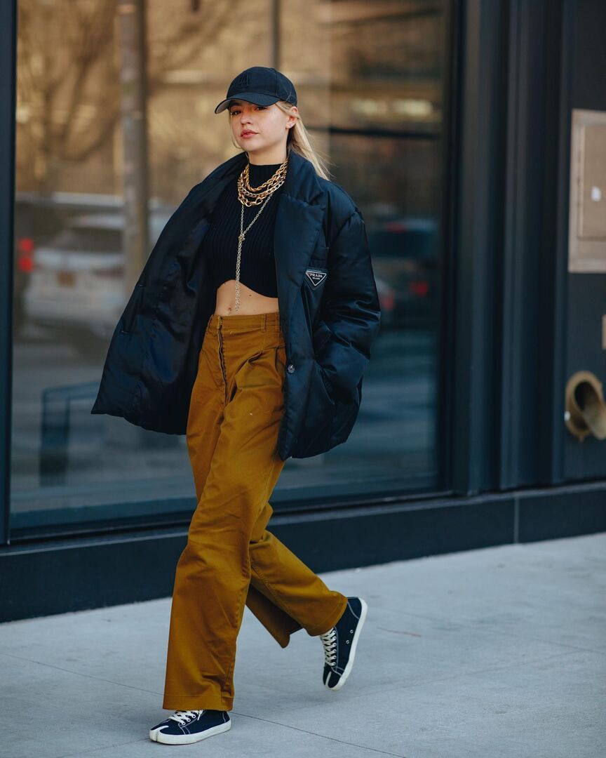 cult fashion items