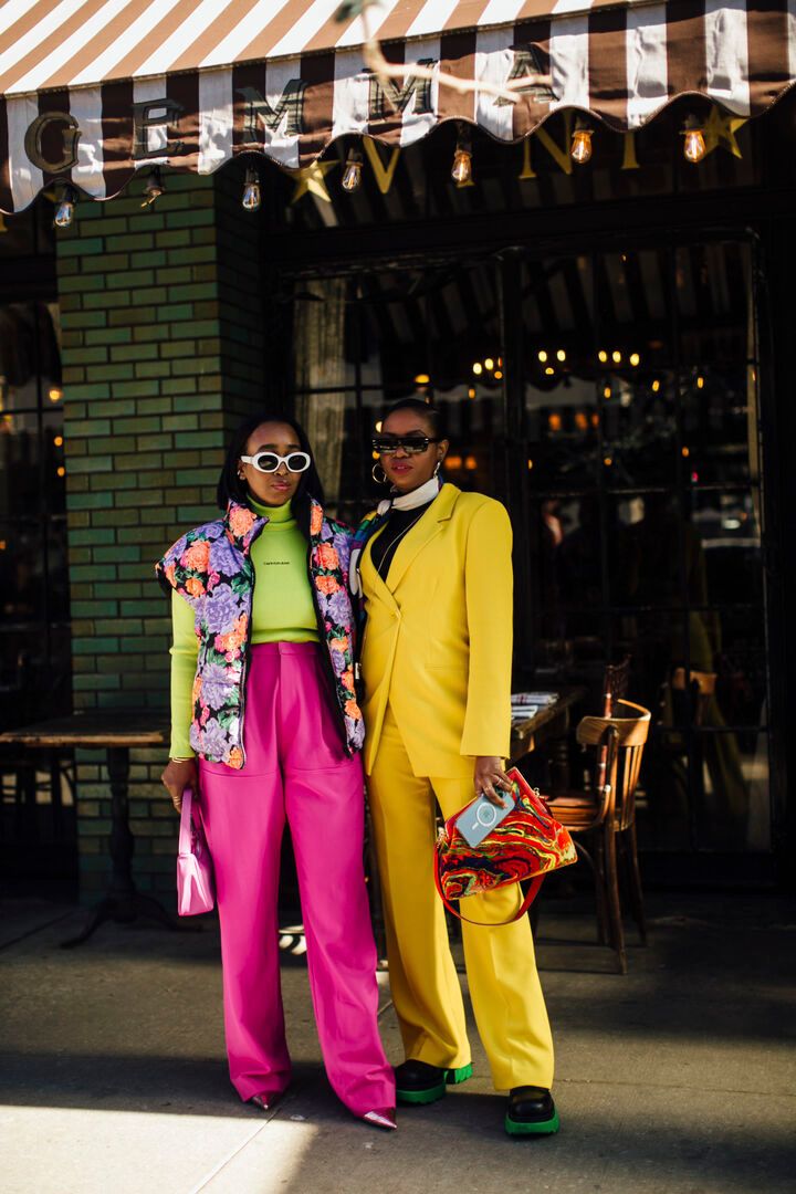 cult fashion items2
