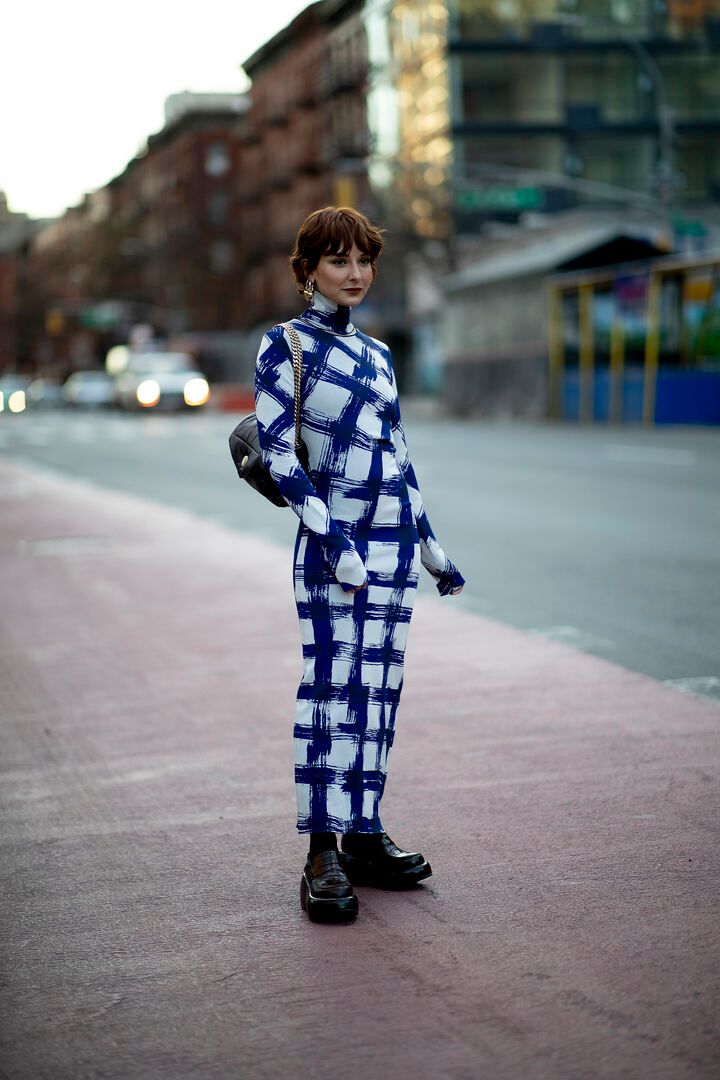 cult fashion items4