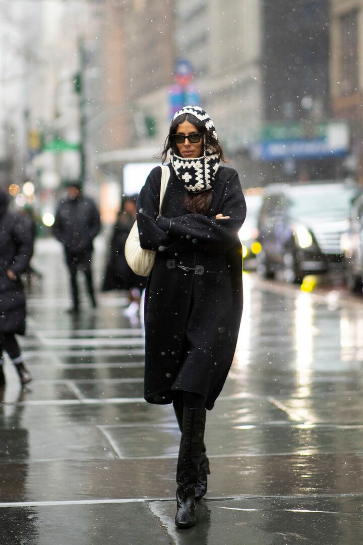 cult fashion items5