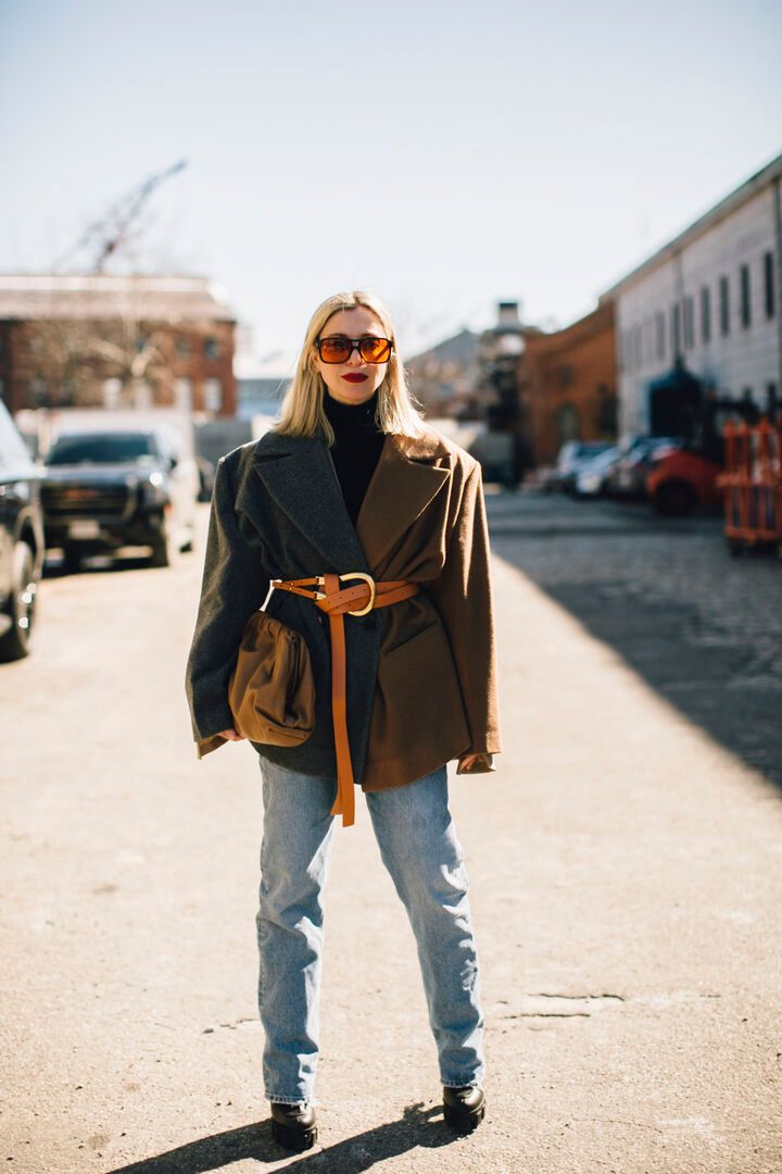 cult fashion items8